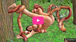 Japanese Tentacle Porn Bleach - Japanese Tentacle Porn Comic Sex Story | Hot-Cartoon.com