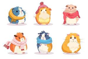 3d Cartoon Sex Porn Hamster - 15,247 Cartoon Hamster Images, Stock Photos, 3D objects, & Vectors |  Shutterstock