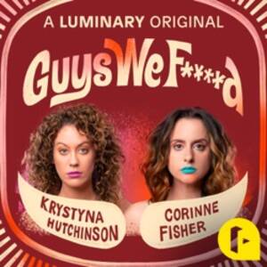 Janeane Garofalo Cum Porn - HOW DID YOU FAKE MASTURBATE ON-SCREEN? w/JANEANE GAROFALO â€“ Guys We F****d  â€“ Podcast â€“ Podtail