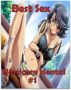 ebony hentai sex - Best Sex Hardcore Hentai #1 ( Romance, Erotica, Dare, sex, porn