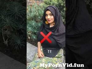 Muslim Girl Cartoon Porn - Hijab girls niqab girl muslim Hijab #Hijab #shorts #trending #hijabstyle  girls from hijab cartoon sex Watch Video - MyPornVid.fun