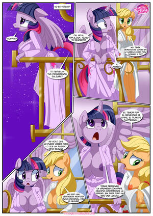 Mlp Spike Porn Comic - á… La FANTASIA definitiva de SPIKE o el HAREM del Rey Dragon