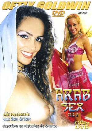 Arab Porn Casting Dvd - Arab Sex Teil 2 - Die Megaorgie aus dem Orient DVD - Porn Movies Streams  and Downloads