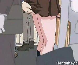 anime cartoon finger fuck - Popular fingering Anime Porn Movies, XXX fingering Cartoon Tube - Page 1