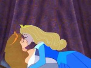 Disney Aurora Lesbian Porn - Cinderella and Aurora lesbians