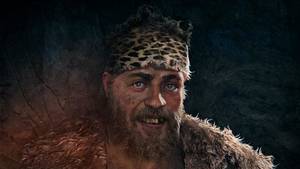 Furry Porn Far Cry Primal - 