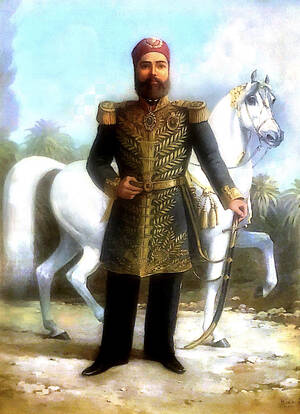 european nudist bbs - The founder of the Al-Hadab halter... Khedive Abbas Helmy - Ù…ÙˆÙ‚Ø¹ Ø§Ù„Ø®ÙŠÙ„ Ø¯ÙˆØª  ÙƒÙˆÙ…