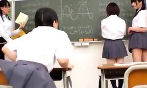 asian sex class - Asian schoolgirl sex videos :: pupil films porn | asian schoolgirl  galleries Longest Videos