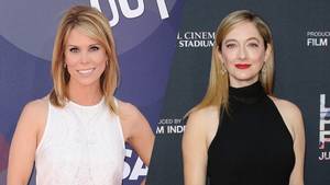 Judy Greer Big Bang Theory Porn - Judy Greer, Cheryl Hines Join Woody Harrelson's 'Wilson' Cheryl Hines  #CherylHines