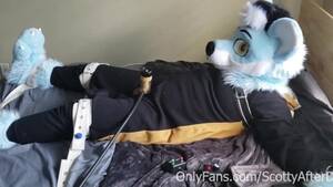 Gay Fursuit Porn - Fursuit - Gay Porn Video Playlist from JaggiGreat | Pornhub.com