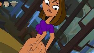 Izzy Total Drama Island Ass Porn - total drama Hentai porn videos [Tag] - XAnimu.com