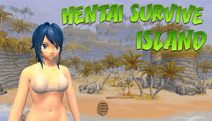 island hentai porn games - Hentai Survive Island on Steam