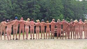 green nudist voyeur - SOLAIR RECREATION LEAGUE - Updated 2024 (Woodstock, CT)