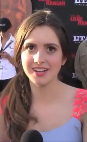 Laura Marano Pussy - Laura Marano - Wikipedia, la enciclopedia libre