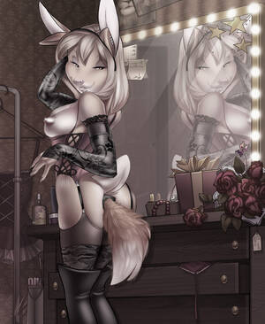 Anime Maid Furry Porn Anal - Anime Maid Furry Porn Anal | Sex Pictures Pass