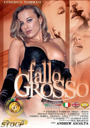 anal route - Fallo Grosso / Cannes Bologna Anal Route Â» Free Porn Download Site (Sex,  Porno Movies, XXX Pics) - AsexON