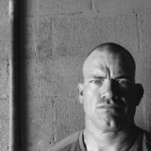 Jocko Porn - Jocko Willink on X: \