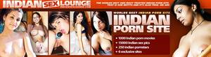 Indian Lounge - Indian Sex Lounge - Latest updated Porn Channel Videos | TXXX.com