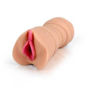 Homemade Pussy Men - 7 Ways to Make the Best Homemade Pocket Pussy | DIY Fleshlight