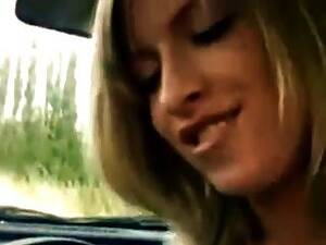 german auto - German Car Blowjob Free Sex Videos - Watch Beautiful and Exciting German Car  Blowjob Porn at anybunny.com