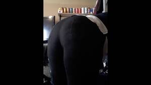 black jeans pussy - Tight Black Jeans Porn Videos | Pornhub.com