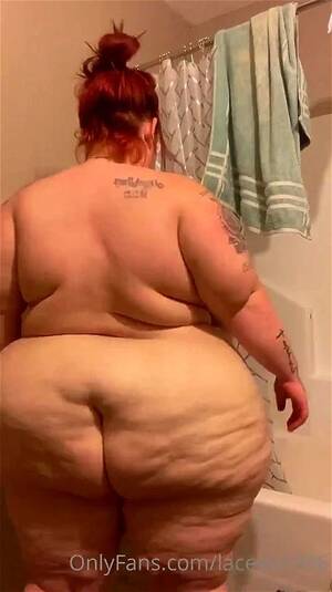 Bbw Ssbbw - Watch ssbbw - Bbw, Ssbbw, Big Ass Porn - SpankBang