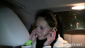 Cheating Revenge - Cheated woman gets r. on her boyfriend - XVIDEOS.COM