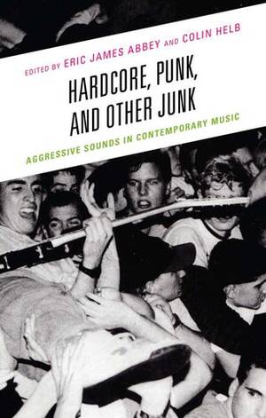 Hardcore Gymnastics Porn - HardCore, Punk, and other Junx by zine Contra MÃ£o Musical - Issuu