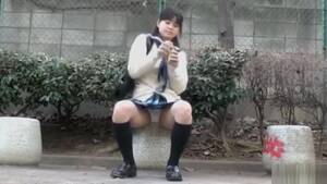 famous asian upskirt - Asian upskirt 986 - ThisVid.com