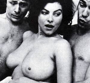 Adrienne Barbeau Xxx Porn - Sound Matters: The SEM Blog | The official blog by the Society for  Ethnomusicology | Page 2