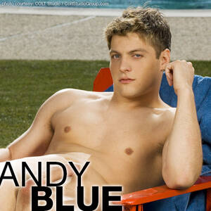 Blue Gay Porn Star - Andy Blue / Andrew Blue | American Gay Porn Star | smutjunkies Gay Porn Star  Male Model Directory