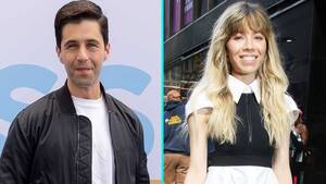 Jennette Mccurdy Hardcore Porn - Josh Peck Praises 'Incredibly Brave' Jennette McCurdy for New Memoir  (Exclusive) | wkyc.com