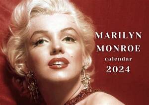 Marilyn Monroe Porn Blowjob - âš¡ðŸ‘‰ {A)v} 2024 marilyn mornroe pussy - wszyscyza1.pl