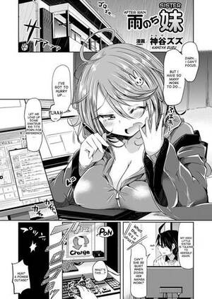 body swap gender bender hentai - Gender Bender - Read Hentai Manga - Hitomi.asia