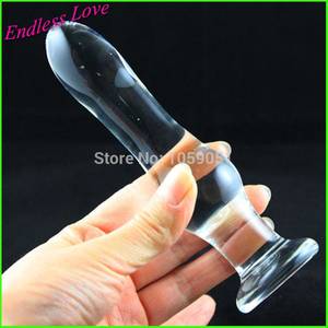 erotic butt plug - Sex Products Glass Dildo Anal Plug, Sex Products Anal Plug,Erotic Toys Butt  Plug, Porn Adult Sex Toys For Woman Men And Gay Sex Products Glass Dildo  Anal ...