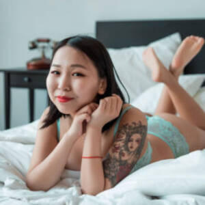 Florida Asian Korean Tattoos - Florida Asian Korean Tattoos | Sex Pictures Pass