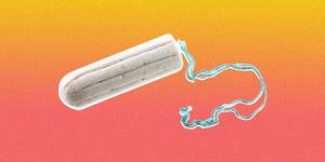 Applicator Tampon Inside Vagina - Most Popular