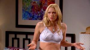 Large Laura Prepon Porn - Newest Scenes :: Celebrity Movie Archive