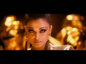 Aishwarya Rai Xxx Videos - Aishwarya Rai x Rihanna \