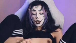 Insane Clown Posse Porn - GIFs Porno Insane Clown Posse | Pornhub