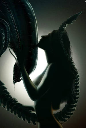 Alien Resurrection Queen Porn - Alien 1979, Alien Alien, Alien Resurrection, Predator Alien, Aliens, Porn