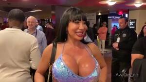 Ava Devine Porn Recent - Avadevine yesterday was so much fun onlyfans leaked video - CamStreams.tv