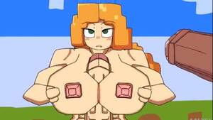 Minecraft Milf Porn - Best Milf Hentai Watch Now FREE On | Hot-Cartoon.com