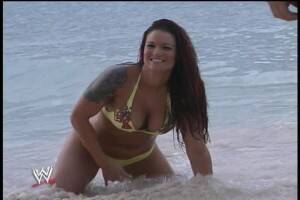 Amy Dumas Porn Captions - FamousBoard - nude celebs & hot girls pictures forum