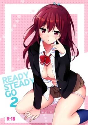 anime free gou hentai - Character: gou matsuoka - Hentai Manga, Doujinshi & Porn Comics