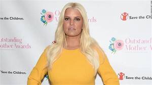 Jessica Simpson Blowjob Porn - âš¡ðŸ‘‰ {=-]Q} 2024 jessica simpson sex vedio - panmirek.pl