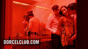 hot club sex - Sex in the club with hot girls - free HQ porn videos