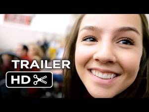 Lexi Ainsworth Porn - A Girl Like Her Official Trailer 2 2015 Lexi Ainsworth Movie HD