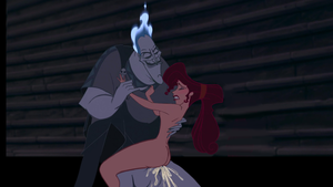 Hades Disney Hercules Meg Porn - Rule 34 - clothed sex cowgirl position cum in pussy disney dubcon dubious  consent forced sex hades (hercules) hercules (disney) male/female meg  megara naked female netorare ntr penis pushing away pushing back