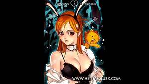 bleach orihime hentai gangbang - hentai Galeria ecchi Orihime inoue - XVIDEOS.COM